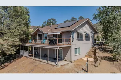 512 Indian Hill Road, Copperopolis, CA 95228 - Photo 42