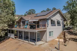 512 Indian Hill Rd, Copperopolis, CA 95228 - Photo 42