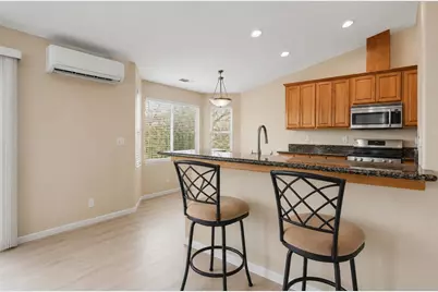 512 Indian Hill Road, Copperopolis, CA 95228 - Photo 18