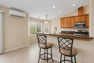 512 Indian Hill Rd, Copperopolis, CA 95228 - Photo 18
