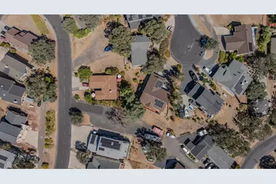 512 Indian Hill Road, Copperopolis, CA 95228 - Photo 52