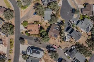 512 Indian Hill Rd, Copperopolis, CA 95228 - Photo 52