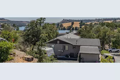 512 Indian Hill Road, Copperopolis, CA 95228 - Photo 44