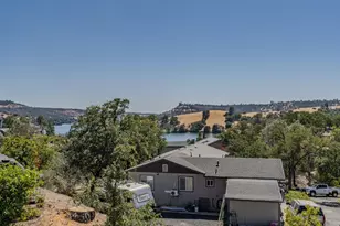 512 Indian Hill Rd, Copperopolis, CA 95228 - Photo 44