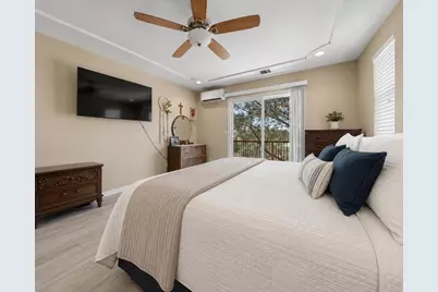 512 Indian Hill Road, Copperopolis, CA 95228 - Photo 28