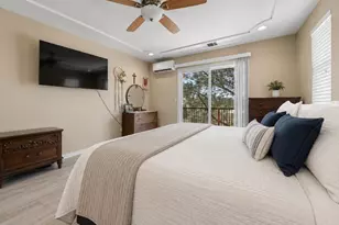 512 Indian Hill Rd, Copperopolis, CA 95228 - Photo 28