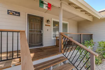 512 Indian Hill Road, Copperopolis, CA 95228 - Photo 8