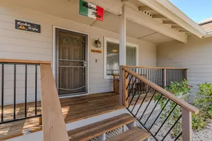 512 Indian Hill Rd, Copperopolis, CA 95228 - Photo 8