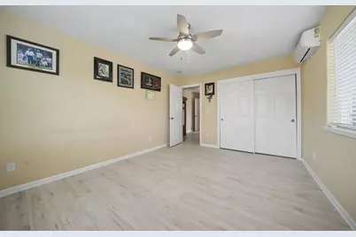 512 Indian Hill Road, Copperopolis, CA 95228 - Photo 40