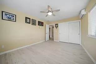 512 Indian Hill Rd, Copperopolis, CA 95228 - Photo 40