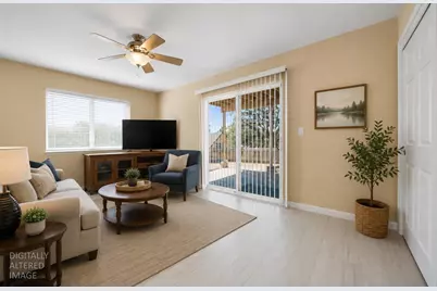 512 Indian Hill Road, Copperopolis, CA 95228 - Photo 40