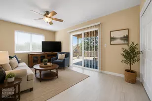 512 Indian Hill Rd, Copperopolis, CA 95228 - Photo 40
