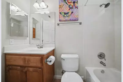 512 Indian Hill Road, Copperopolis, CA 95228 - Photo 38