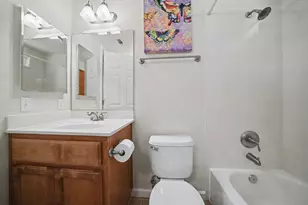 512 Indian Hill Rd, Copperopolis, CA 95228 - Photo 38