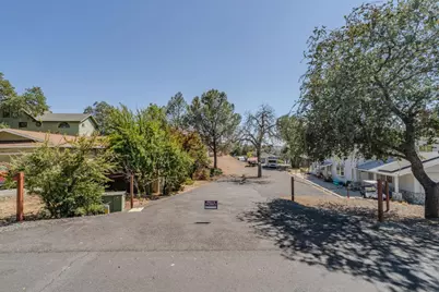 512 Indian Hill Road, Copperopolis, CA 95228 - Photo 46