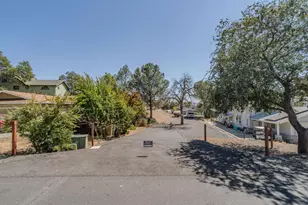 512 Indian Hill Rd, Copperopolis, CA 95228 - Photo 46