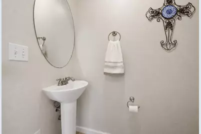 512 Indian Hill Road, Copperopolis, CA 95228 - Photo 24