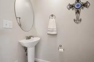 512 Indian Hill Rd, Copperopolis, CA 95228 - Photo 24