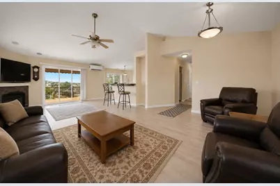 512 Indian Hill Road, Copperopolis, CA 95228 - Photo 10