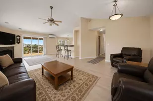 512 Indian Hill Rd, Copperopolis, CA 95228 - Photo 10