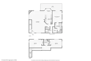 512 Indian Hill Rd, Copperopolis, CA 95228 - Photo 48