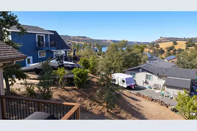 512 Indian Hill Road, Copperopolis, CA 95228 - Photo 20
