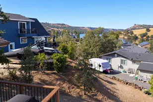 512 Indian Hill Rd, Copperopolis, CA 95228 - Photo 20