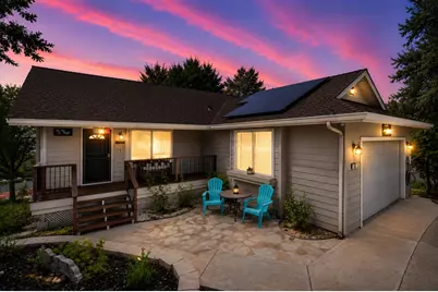 512 Indian Hill Road, Copperopolis, CA 95228 - Photo 1