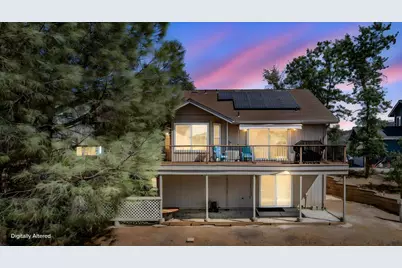 512 Indian Hill Road, Copperopolis, CA 95228 - Photo 2