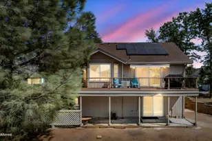 512 Indian Hill Rd, Copperopolis, CA 95228 - Photo 2