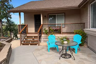 512 Indian Hill Rd, Copperopolis, CA 95228 - Photo 10