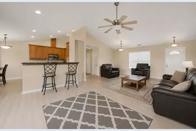 512 Indian Hill Road, Copperopolis, CA 95228 - Photo 14