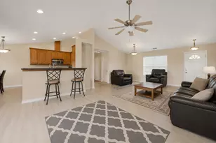 512 Indian Hill Rd, Copperopolis, CA 95228 - Photo 14