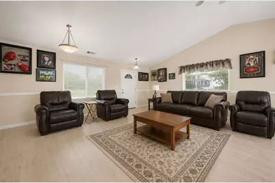 512 Indian Hill Road, Copperopolis, CA 95228 - Photo 14