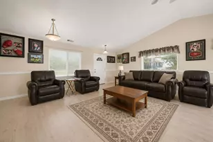 512 Indian Hill Rd, Copperopolis, CA 95228 - Photo 14