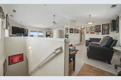 512 Indian Hill Road, Copperopolis, CA 95228 - Photo 36