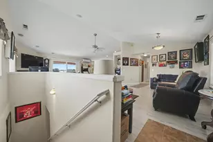 512 Indian Hill Rd, Copperopolis, CA 95228 - Photo 36