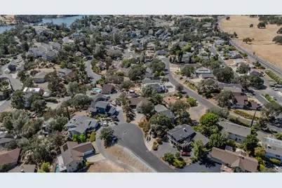 512 Indian Hill Road, Copperopolis, CA 95228 - Photo 50