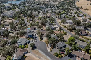 512 Indian Hill Rd, Copperopolis, CA 95228 - Photo 50
