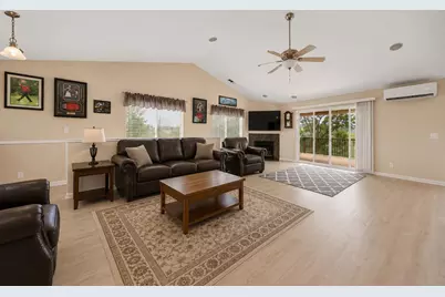 512 Indian Hill Road, Copperopolis, CA 95228 - Photo 12