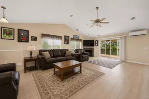 512 Indian Hill Rd, Copperopolis, CA 95228 - Photo 12