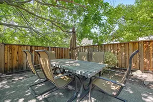 6924 Copper Glen Cir, Roseville, CA 95678 - Photo 68