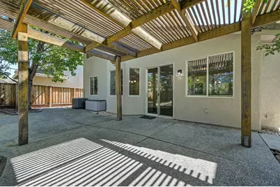 6924 Copper Glen Circle, Roseville, CA 95678 - Photo 66