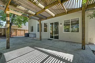 6924 Copper Glen Cir, Roseville, CA 95678 - Photo 66