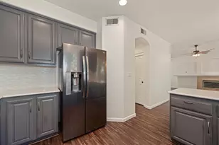 6924 Copper Glen Cir, Roseville, CA 95678 - Photo 50