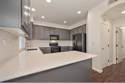 6924 Copper Glen Circle, Roseville, CA 95678 - Photo 46