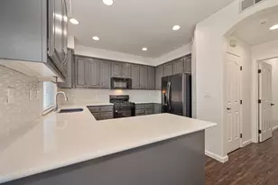 6924 Copper Glen Cir, Roseville, CA 95678 - Photo 46