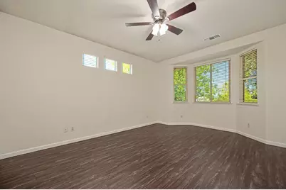 6924 Copper Glen Circle, Roseville, CA 95678 - Photo 56