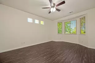 6924 Copper Glen Cir, Roseville, CA 95678 - Photo 56