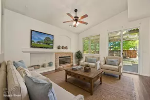 6924 Copper Glen Cir, Roseville, CA 95678 - Photo 4